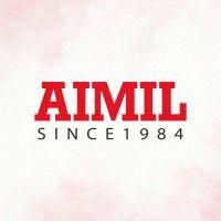 aimil pharmaceuticals ( india )ltd