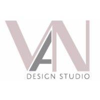 •v•a•n• interior design studio