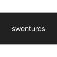 swentures.com logo image