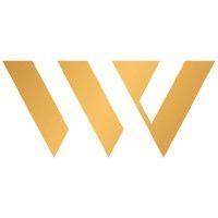 winston warren commercial logo image