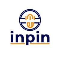 inpin africa limited logo image