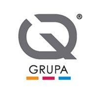 grupa q logo image