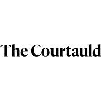 courtauld institute of art, u. of london logo image