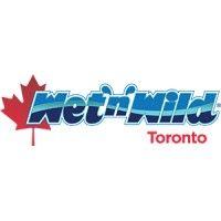 wet'n'wild toronto logo image