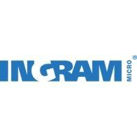 ingram micro levant logo image