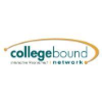 the collegebound network