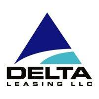 delta leasing, llc