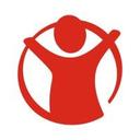 logo of Save The Children Uk