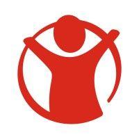 save the children uk logo image