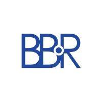 bloomington board of realtors® logo image