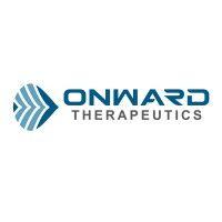 onward therapeutics logo image