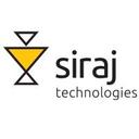 logo of Siraj Technologies