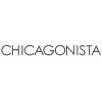 chicagonista logo image