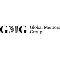 global mentors group