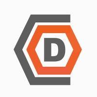 dataset inc. logo image