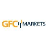 gfc markets logo image