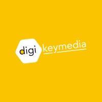 digikey media