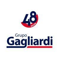 grupo gagliardi