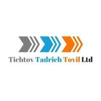 our best words (tichtov tadrich tovil)