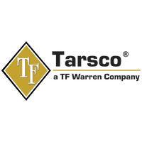 tarsco, a tf warren company