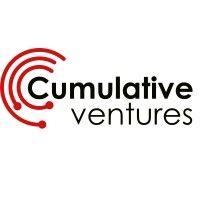 cumulative ventures llp