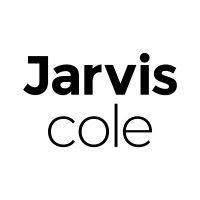 jarvis cole logo image