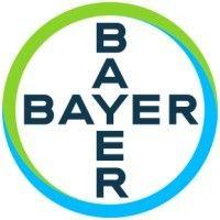 bayer uk logo image