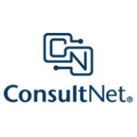 consultnet llc