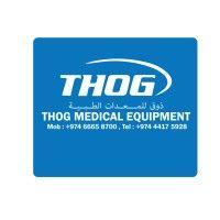 thog medical