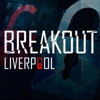 breakout liverpool logo image