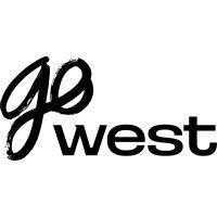 gowest - nordic venture capital forum logo image