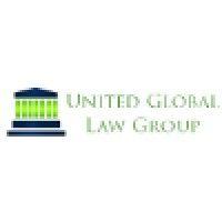 united global law group pllc logo image