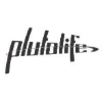 plutolife