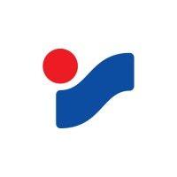 intersport - groupe rolland logo image