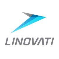 linovati logo image