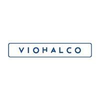 viohalco