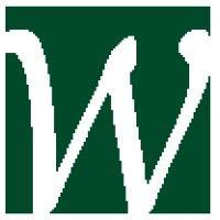 westwood capital logo image