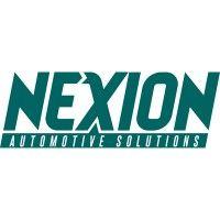 nexion spa