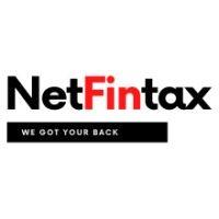 netfintax