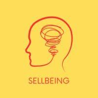 sellbeing