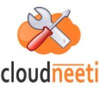 cloudneeti (acquired by zscaler)