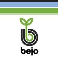 bejo seeds inc logo image