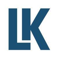 learnkey, inc. logo image