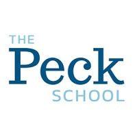 the peck school