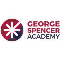 george spencer academy