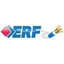 logo of Erf Electrical