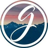 gateway christian fellowship logo image