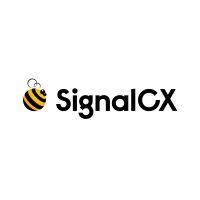 signalcx logo image