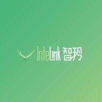 intellink logo image