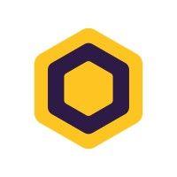 omnibees logo image